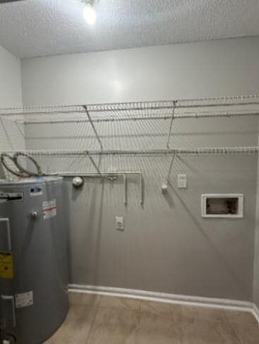 Building Photo - 5311 TN-58
