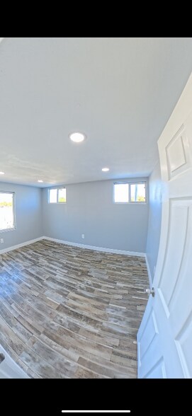 Building Photo - 2806 W Melvin St