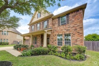 Building Photo - 3301 Remington Rise Ln