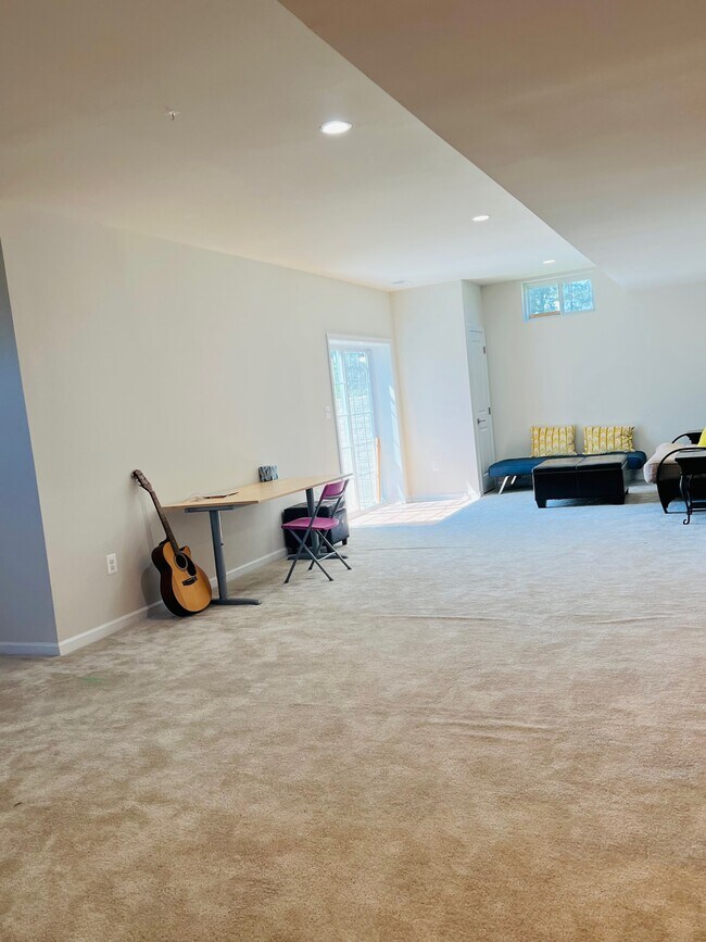 Building Photo - 24446 Carolina Rose Cir