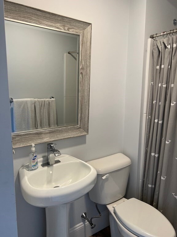 Building Photo - 20 Fremont St