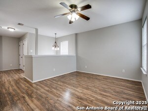 Building Photo - 10315 Crystal