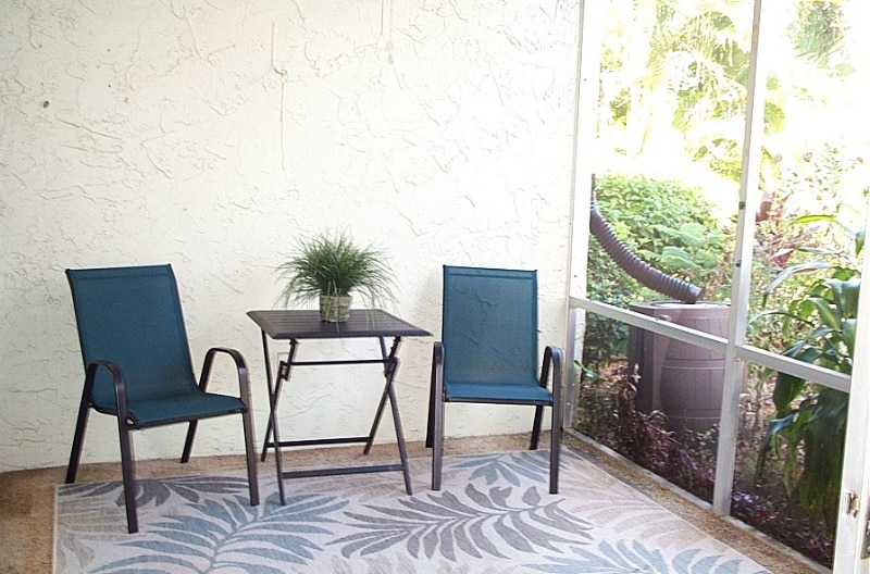 Building Photo - 490 Charlemagne Blvd