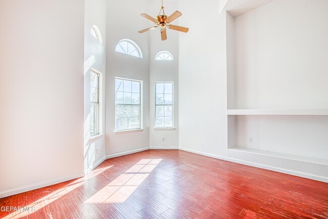 Building Photo - 1409 Black Ridge Dr