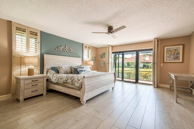 Building Photo - 1 Wycliff Rd