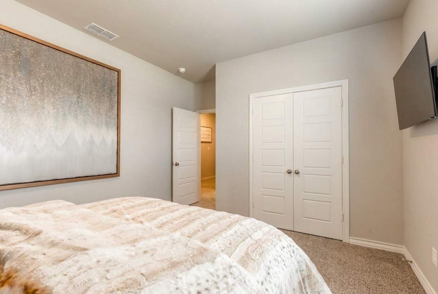 Building Photo - 7224 23rd St