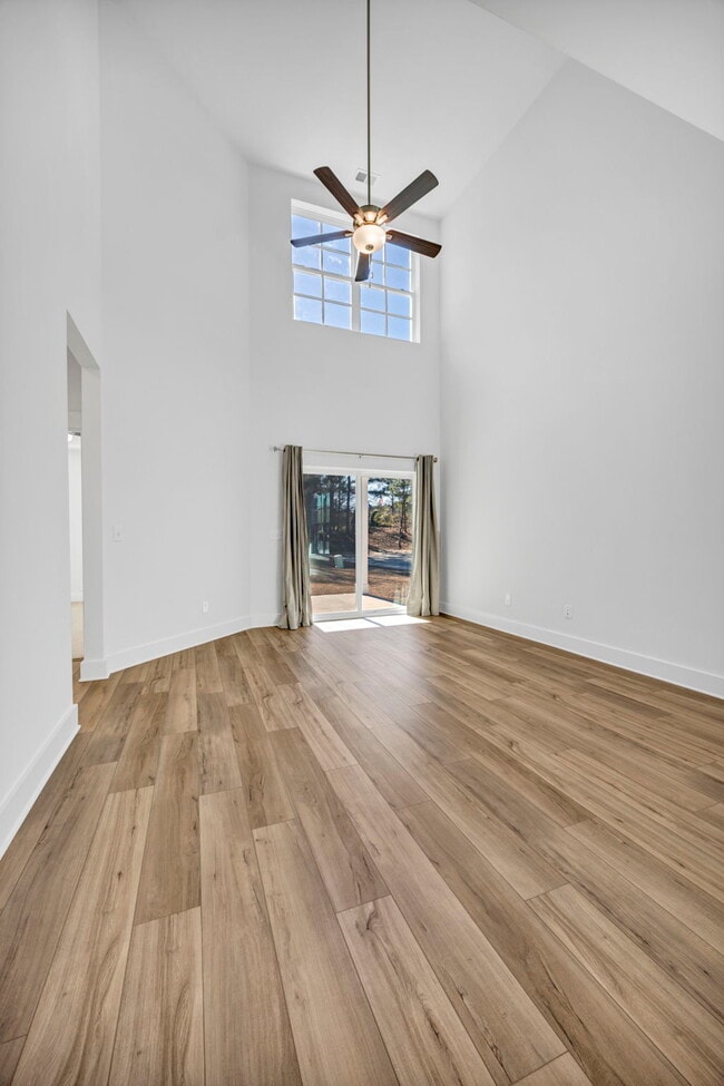 Building Photo - 600 Wetherbrooke Way