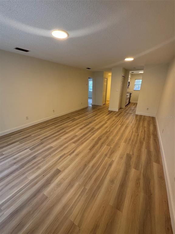 Building Photo - 4812 Tangerine Ave