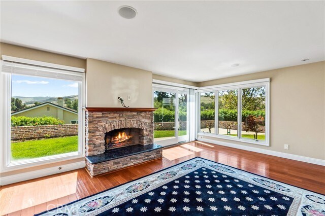 Building Photo - 2 Cedar Ridge