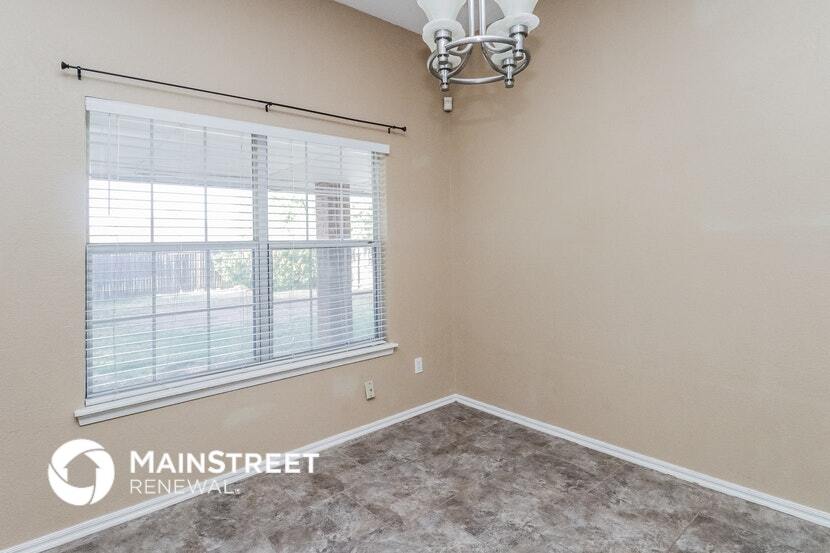 Building Photo - 1845 NW 172nd St