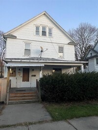 Building Photo - 11 Cleveland Ave