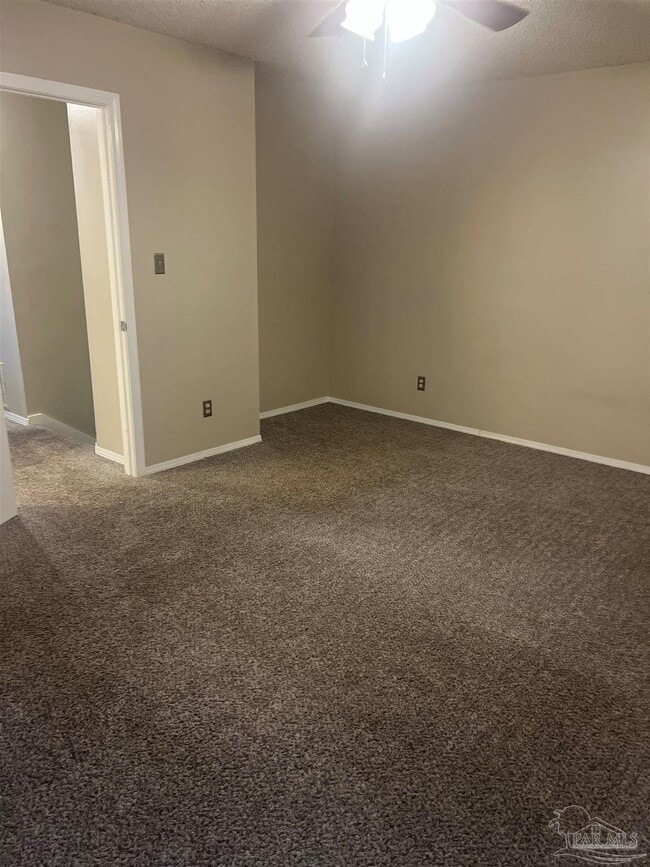 Building Photo - 7150 Dogwood Terrace Dr