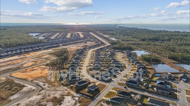 Building Photo - 6315 Redberry Dr