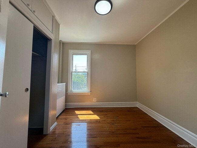 Building Photo - 2849 Harrington Ave