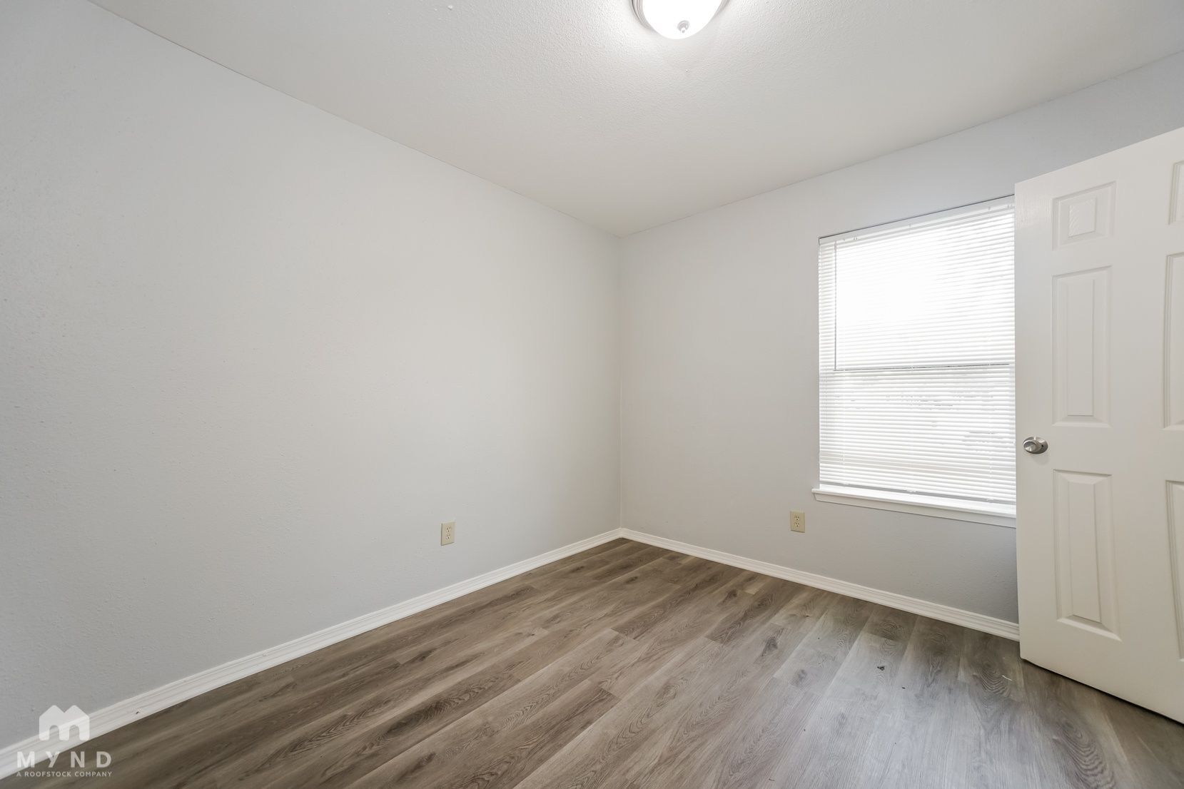 Building Photo - 9715 Courben Ln