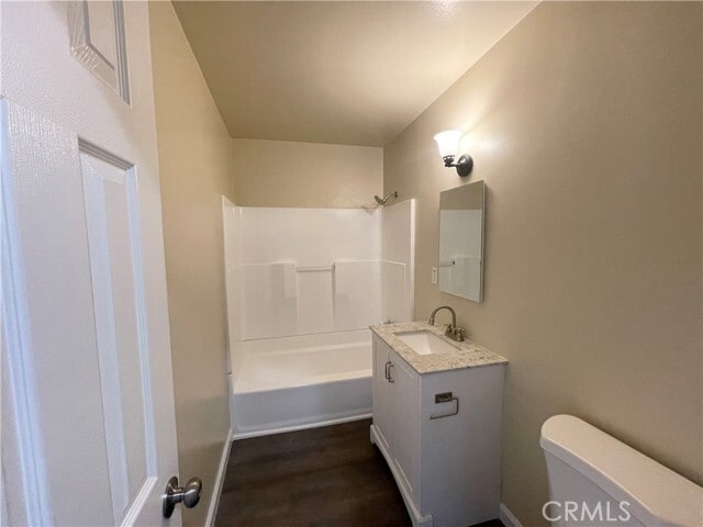 Building Photo - 10381 Pradera Ave