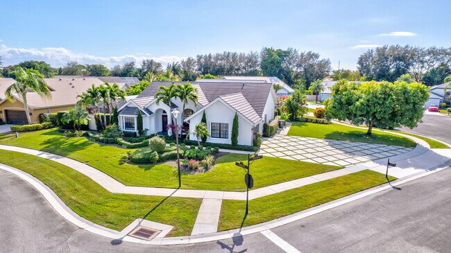 Building Photo - 2470 Sandstone Ct