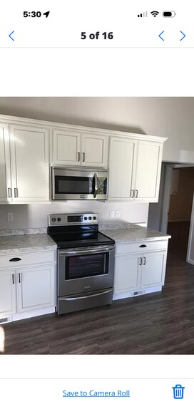 Building Photo - 2980 Haas Ave