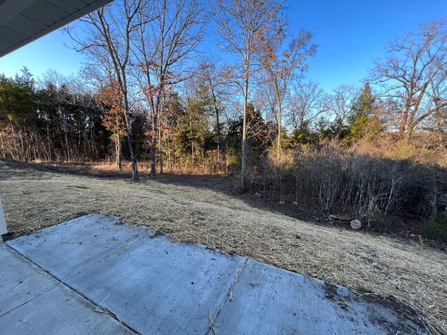 Building Photo - 145 Bald Cypress Ct