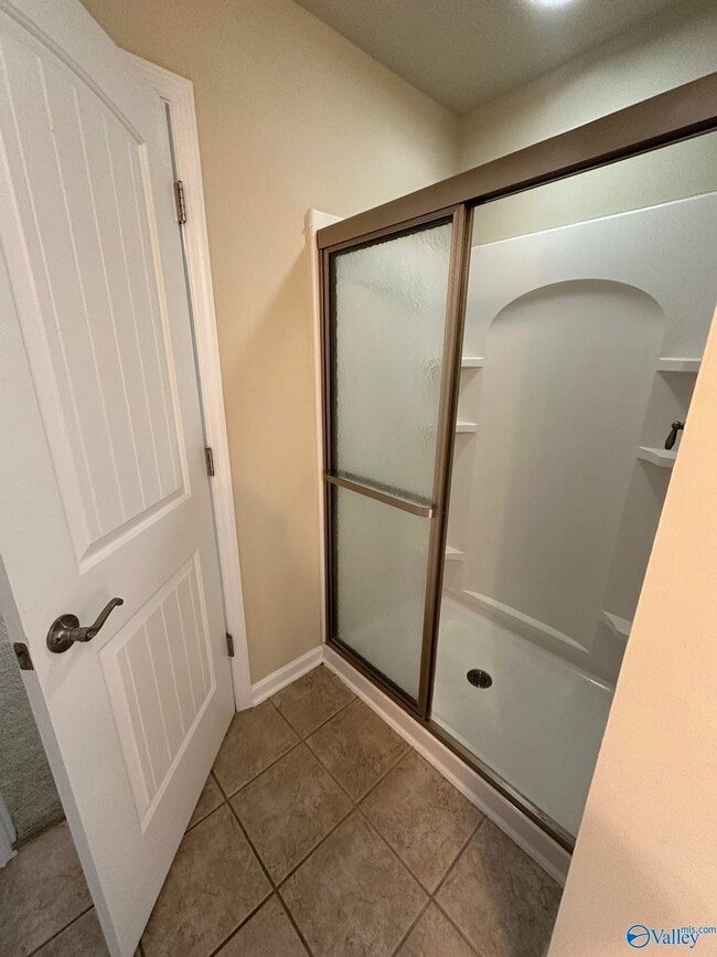 Building Photo - 1812 Clayton Cove Dr NW