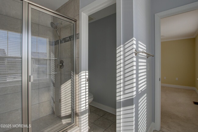 Building Photo - 26 Mariveles Wy