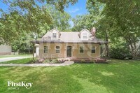 Building Photo - 7301 Leesburg Rd