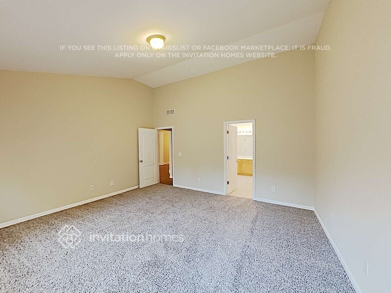 Building Photo - 4337 Caney Fork Cir