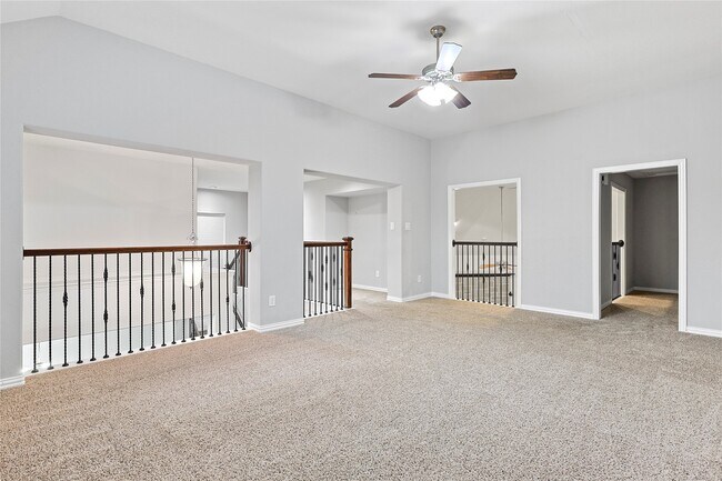Building Photo - 5919 Solara Ledge Ln
