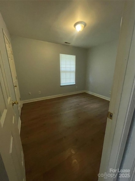Building Photo - 4702 Amity Pl