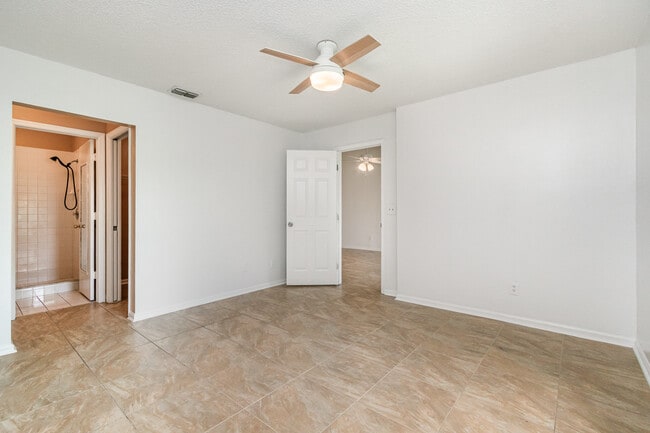 Building Photo - 5737 Whitaker Rd