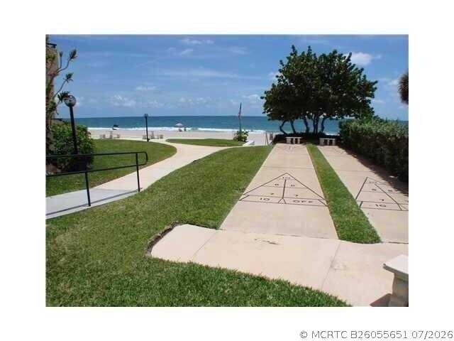 Building Photo - 1500 S Ocean Blvd
