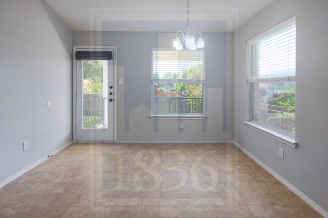 Building Photo - 1011 Burgess Dr