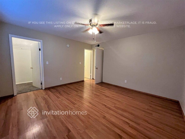 Building Photo - 5626 N 71st Ave