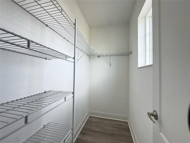 Building Photo - 12688 Sagewood Dr