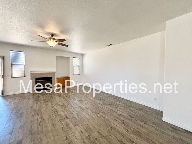 Building Photo - 13034 Lehigh Ct