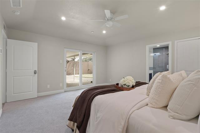 Building Photo - 6350 Glennox Ln