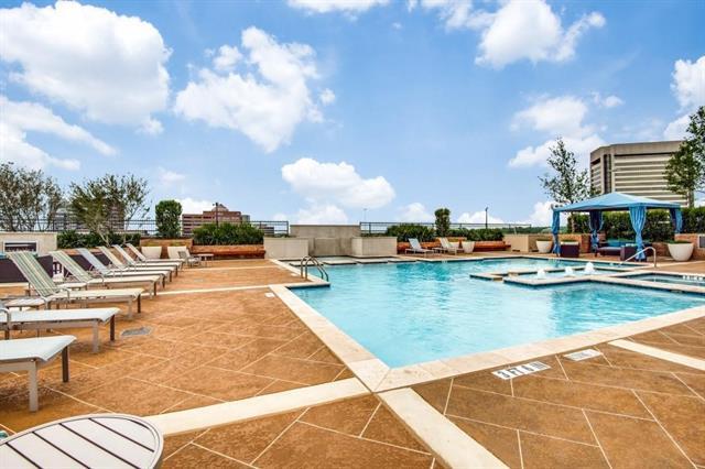 Building Photo - 330 Las Colinas Blvd E