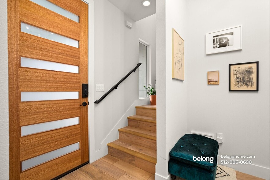 Building Photo - 5104 Heflin Ln