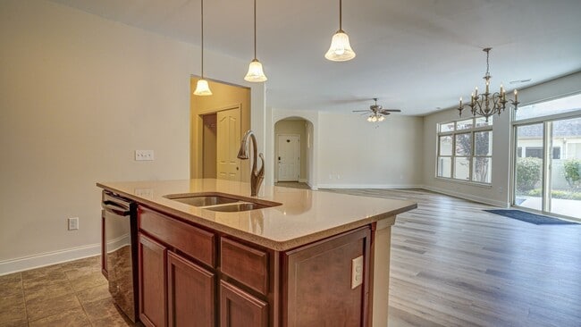 Building Photo - 1440 Hatterdale Farm Rd
