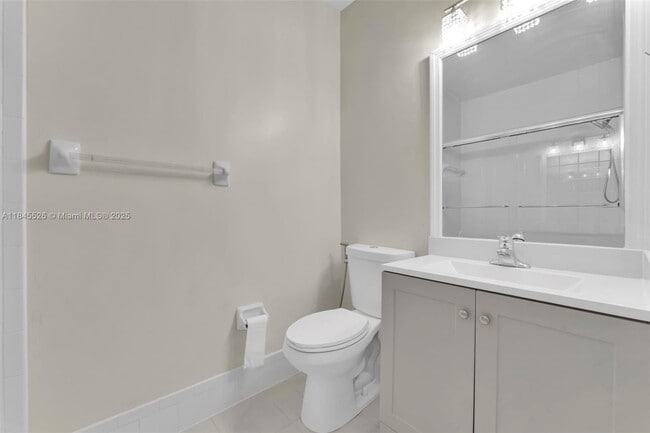 Building Photo - 4221 SW 157th Ave