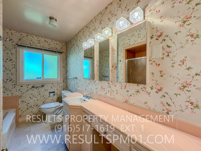 Building Photo - Coming Soon!  Newly upgraded Retro style h...