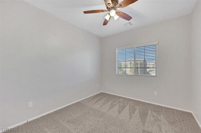 Building Photo - 1123 Bobby Basin Ave