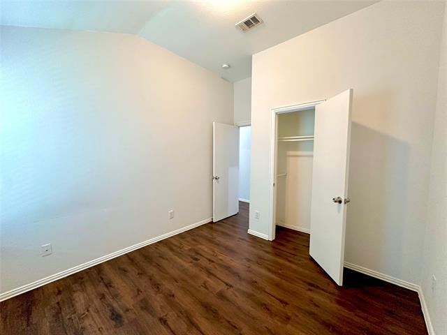 Building Photo - 4924 Mountain Ridge Ln