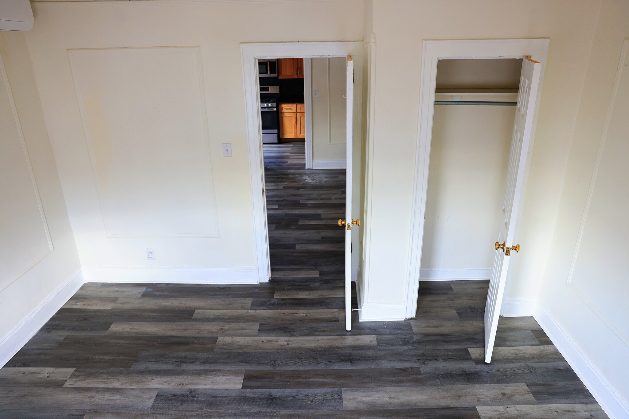 Building Photo - 19914 32nd Ave