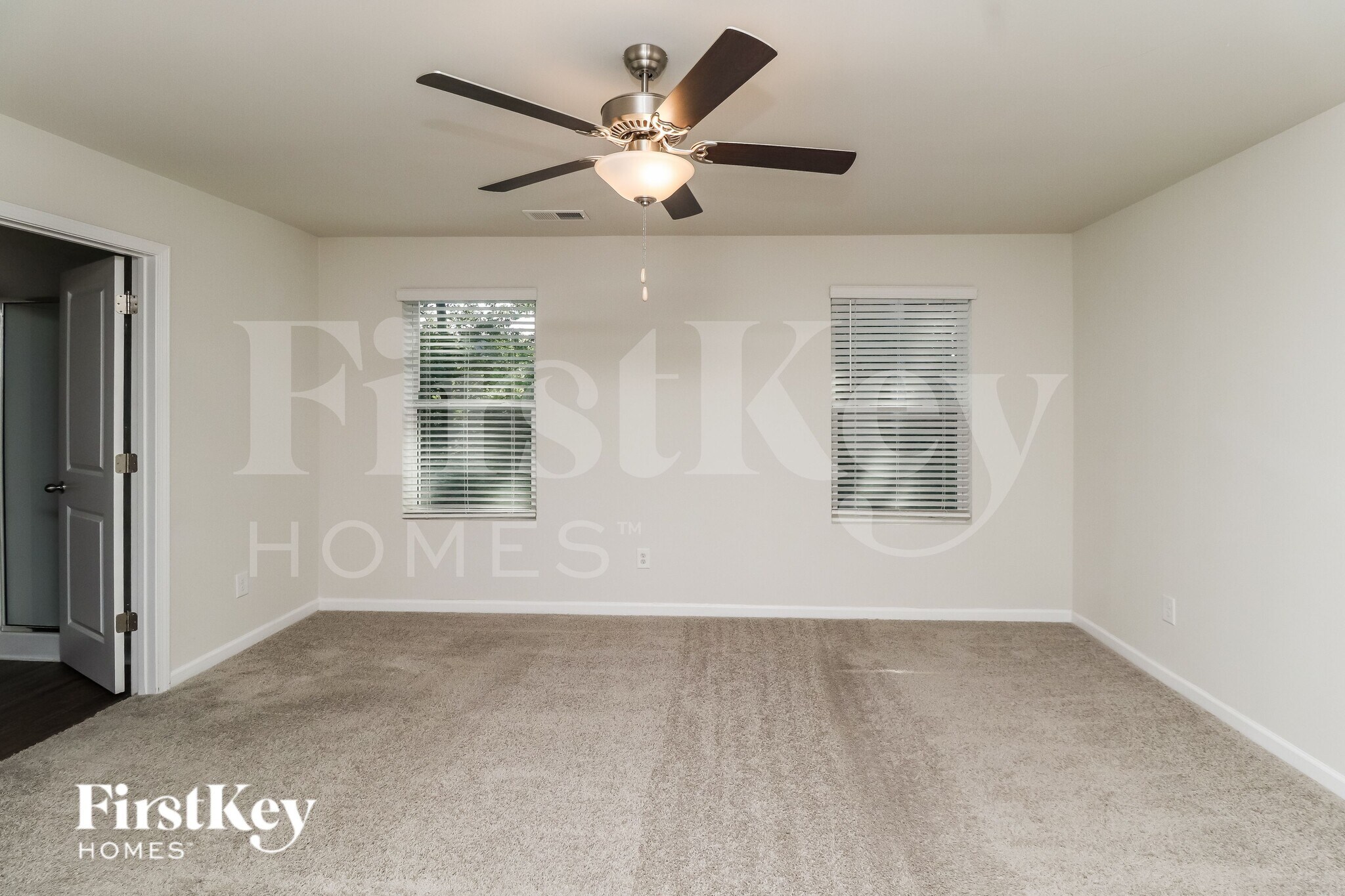 Building Photo - 2046 Cypress Village Dr NW