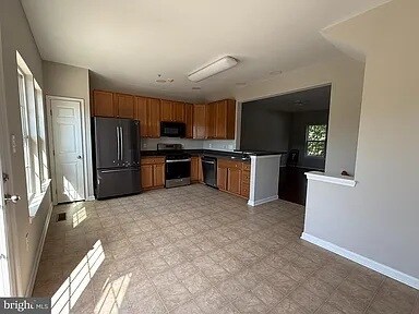 Building Photo - 2029 Spring Run Cir