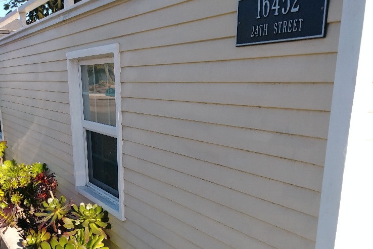 Building Photo - 16452 24th St