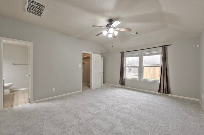 Building Photo - 21110 Machall Manor Ct