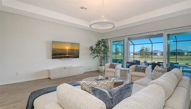 Building Photo - 17160 Albatross Rd