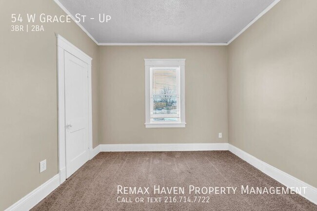 Building Photo - 54 W Grace St